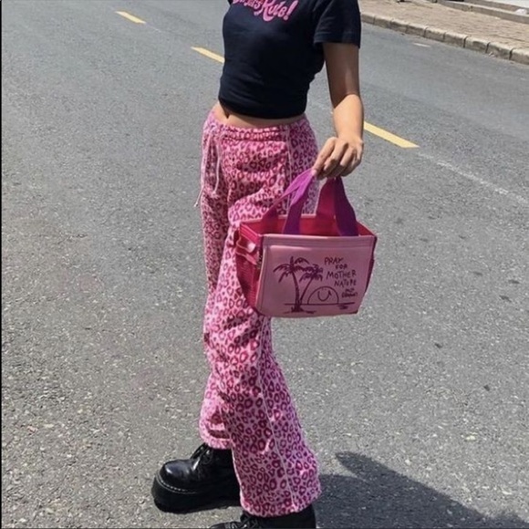 Y2k style bundle - Picture 4 of 4